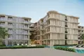 Apartment 32 m² Choeng Thale, Thailand
