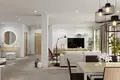 Villa de 4 dormitorios 250 m² Urbanizacion Dona Pepa, Španjolska