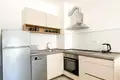 2 room apartment 48 m² in Budva, Montenegro