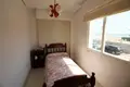 Дуплекс 3 спальни 75 м² Торревьеха, Испания