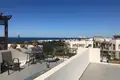 2 bedroom apartment 78 m² Karavas, Cyprus