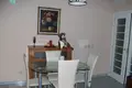 Wohnung 2 Schlafzimmer 100 m² Estepona, Spanien