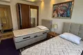 2 bedroom apartment  Mahmutlar, Turkey