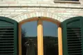 8 room house 220 m² Terni, Italy