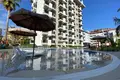 2 bedroom apartment  Alanya, Turkey