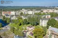 Commercial property 7 m² in Vilnius, Lithuania