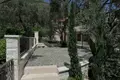 Villa de tres dormitorios 279 m² Rijeka-Rezevici, Montenegro