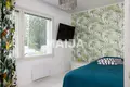 3 bedroom house 156 m² Jyväskylä sub-region, Finland