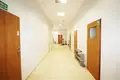 Gewerbefläche 6 zimmer 136 m² in Resche, Polen