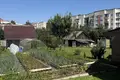 Дом 45 м² Фаниполь, Беларусь
