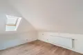 Коттедж 238 м² Сёмково, Беларусь