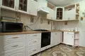 House 228 m² Barysaw, Belarus