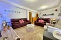 3 bedroom apartment  Torrevieja, Spain