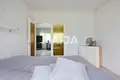 Haus 4 zimmer 130 m² Verwaltungsgemeinschaft Helsinki, Finnland