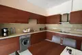 Apartamento 3 habitaciones 161 m² Agios Tychonas, Chipre