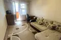 3 room apartment 64 m² Homyel, Belarus