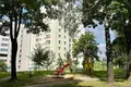 Wohnung 1 zimmer 29 m² Minsk, Belarus