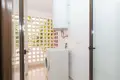 Mieszkanie 4 pokoi 277 m² Manilva, Hiszpania