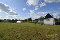 Haus 28 m² Holacki sielski Saviet, Belarus