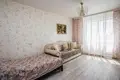 Квартира 2 комнаты 45 м² Минск, Беларусь
