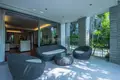 Appartement 3 chambres 220 m² Sakhu, Thaïlande