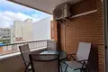 2 bedroom apartment  Torrevieja, Spain