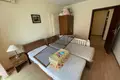 Wohnung 3 zimmer 111 m² Nessebar, Bulgarien