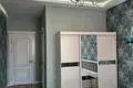 Квартира 3 комнаты 105 м² в Ташкенте, Узбекистан