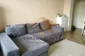 Apartamento 2 habitaciones 44 m² Brest, Bielorrusia