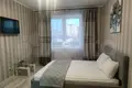 Квартира 2 комнаты 47 м² Зеленоградск, Россия