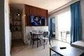 Квартира 1 спальня 35 м² Петровац, Черногория
