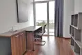Haus 5 Schlafzimmer 298 m² Moniatis, Zypern
