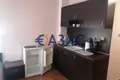 Wohnung 40 m² Sweti Wlas, Bulgarien