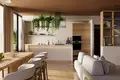 2 bedroom Villa 168 m² Bedulu, Indonesia