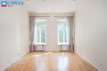 Apartamento 3 habitaciones 100 m² Vilna, Lituania