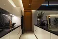 4-Zimmer-Villa 625 m² Phuket, Thailand