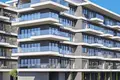 Apartamento 2 habitaciones 126 m² Anavargos, Chipre