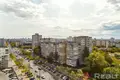 3 room apartment 127 m² Minsk, Belarus