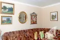 2 room apartment 60 m² Brest, Belarus