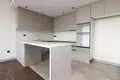 1 bedroom apartment 86 m² Mersin, Turkey