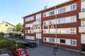 Квартира 2 комнаты 51 м² Porvoo sub region, Финляндия