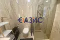 Wohnung 3 zimmer 108 m² Nessebar, Bulgarien