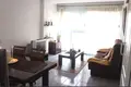 Townhouse 2 bedrooms 71 m² Benidorm, Spain