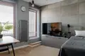 Apartamento 6 habitaciones 150 m² Varsovia, Polonia