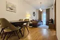 Appartement 1 chambre 35 m² Budva, Monténégro