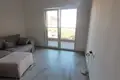 Mieszkanie 1 pokój 75 m² Bashkia Durres, Albania