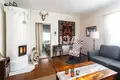 Haus 4 zimmer 110 m² Valkeakoski, Finnland