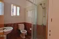 Wohnung 3 Schlafzimmer  in Gemeinde Germasogeia, Cyprus