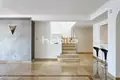 Квартира 4 комнаты 176 м² Benahavis, Испания