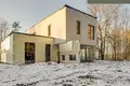 House 227 m² Vilnius, Lithuania